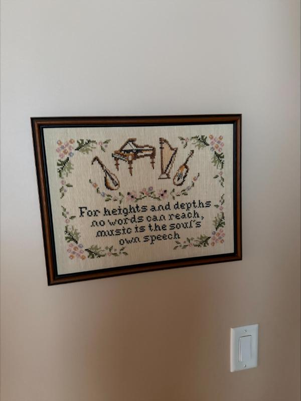 Sale Photo Thumbnail #28