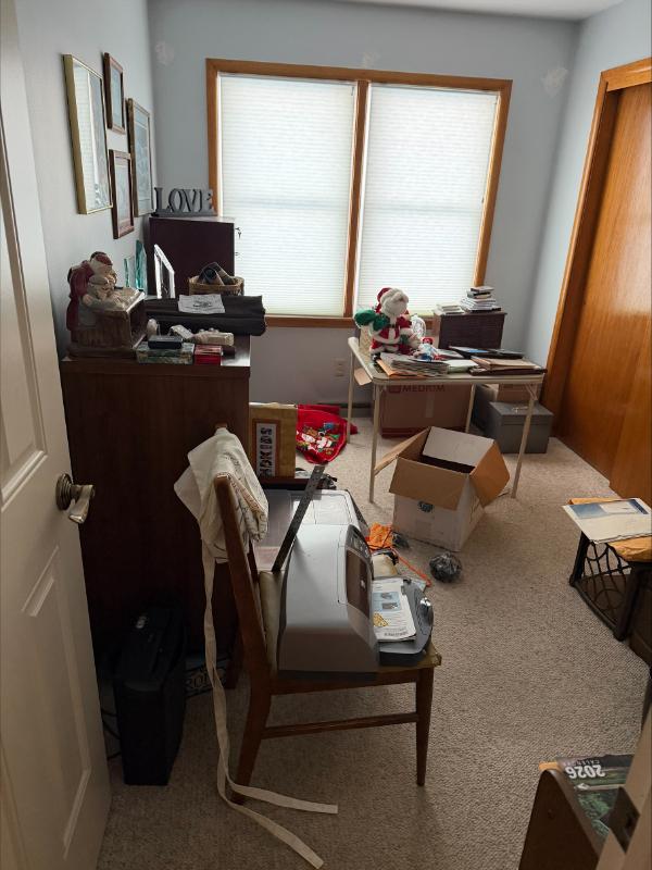 Sale Photo Thumbnail #23