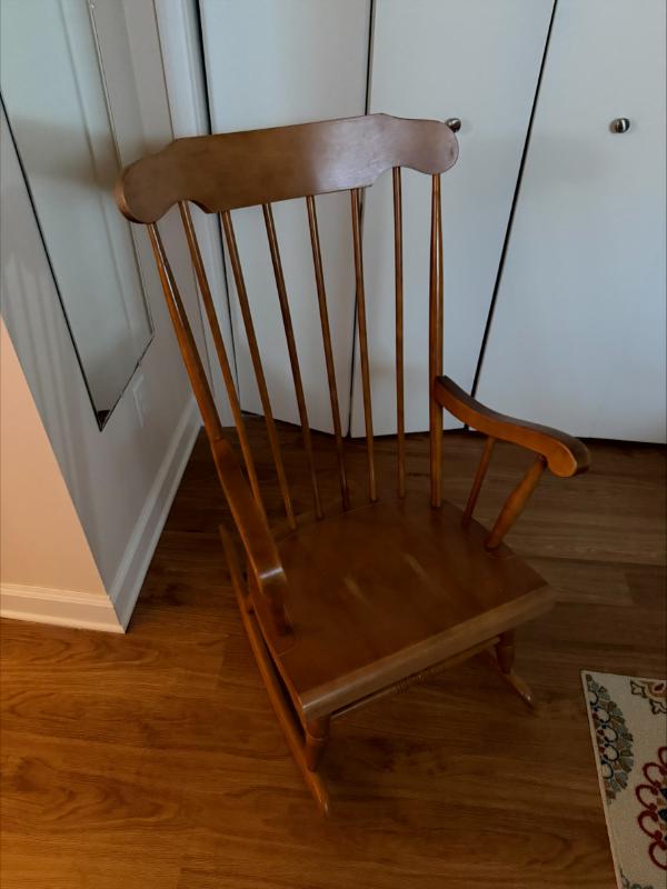 Sale Photo Thumbnail #10