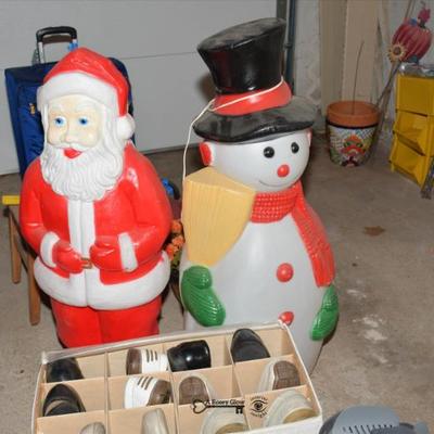 001 some highlights dekalb estate sale