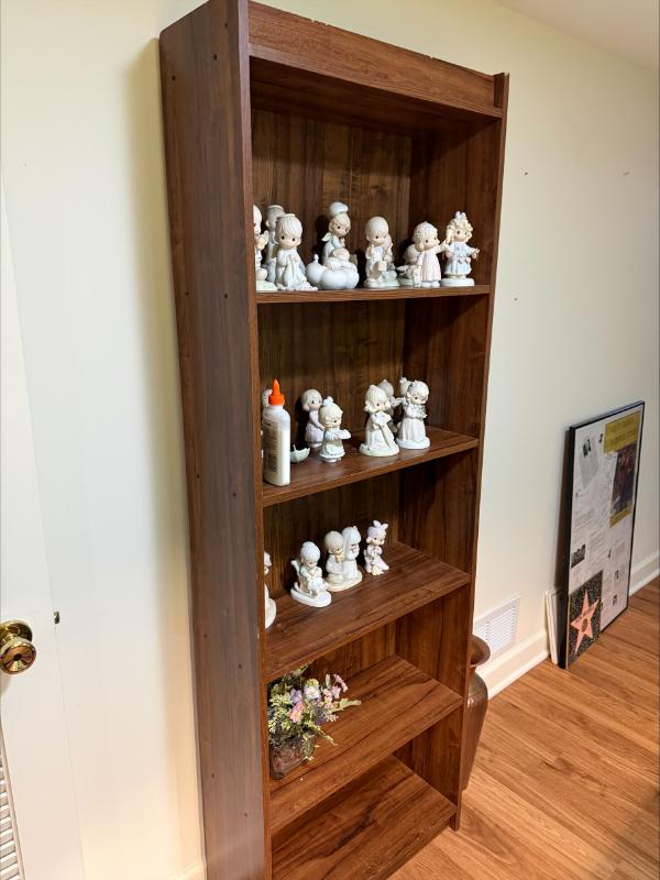 Sale Photo Thumbnail #7