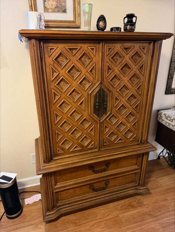 Sale Photo Thumbnail #8