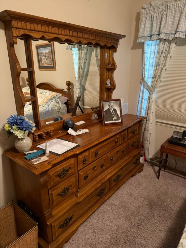 Sale Photo Thumbnail #21