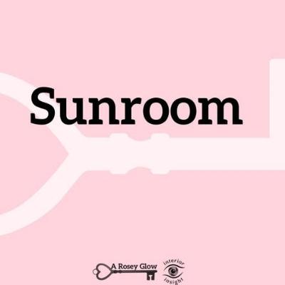 180 sunroom