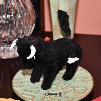 020 some highlights dekalb estate sale