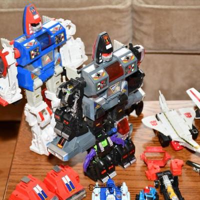 002 some highlights dekalb estate sale