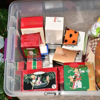 026 some highlights dekalb estate sale