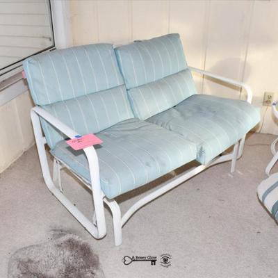 021 some highlights dekalb estate sale