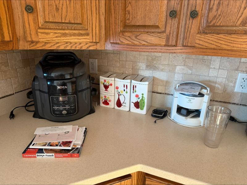 Sale Photo Thumbnail #25