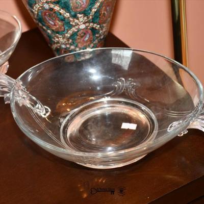 016 some highlights dekalb estate sale