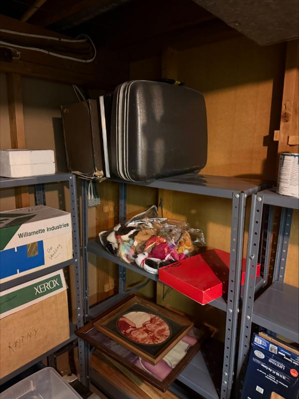 Sale Photo Thumbnail #4