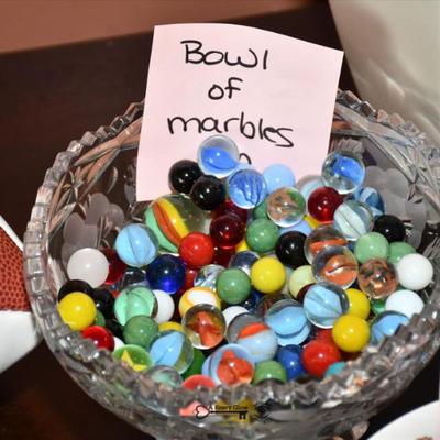 019 some highlights dekalb estate sale