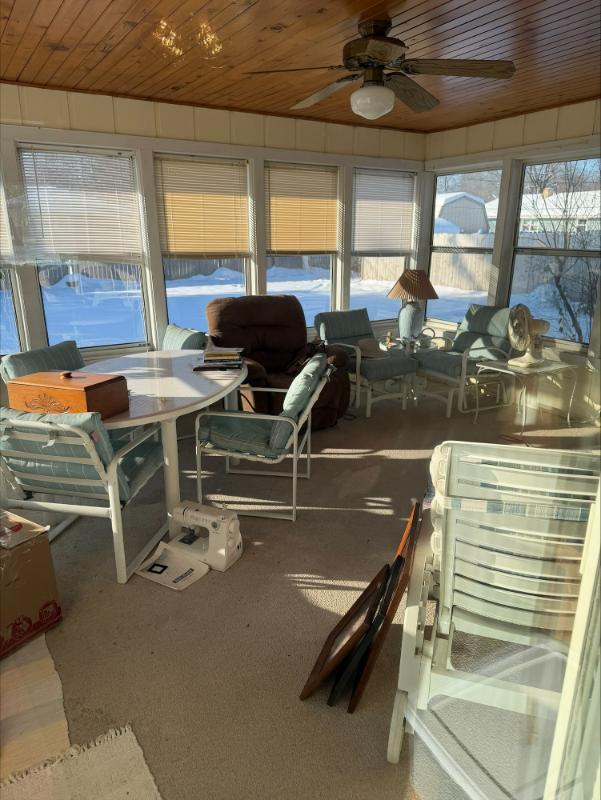 Sale Photo Thumbnail #20