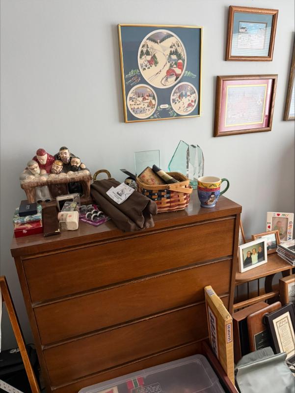 Sale Photo Thumbnail #27