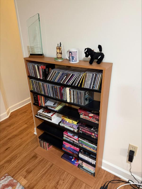 Sale Photo Thumbnail #9