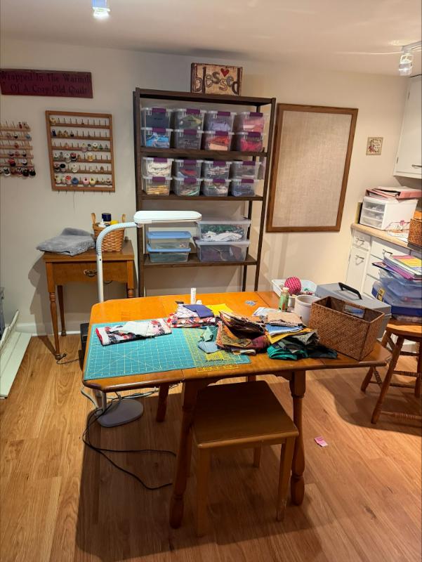 Sale Photo Thumbnail #13