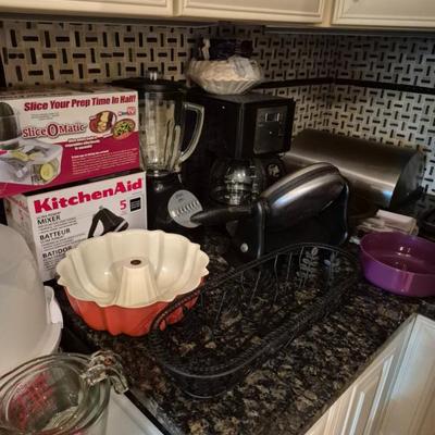 Sale Photo Thumbnail #146