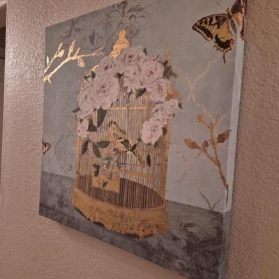 Sale Photo Thumbnail #66