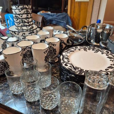 Sale Photo Thumbnail #141