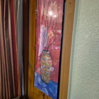 Sale Photo Thumbnail #48