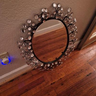 Sale Photo Thumbnail #68