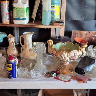 Sale Photo Thumbnail #38