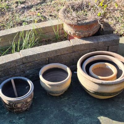 Sale Photo Thumbnail #47