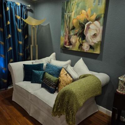 Sale Photo Thumbnail #89