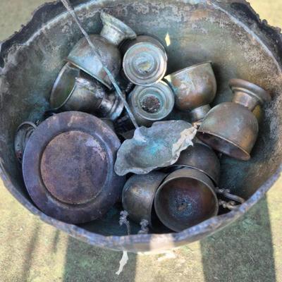 Sale Photo Thumbnail #45