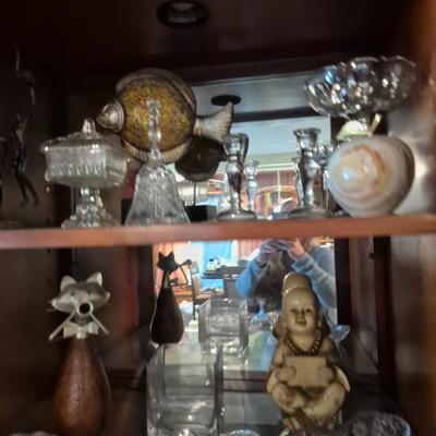 Sale Photo Thumbnail #130