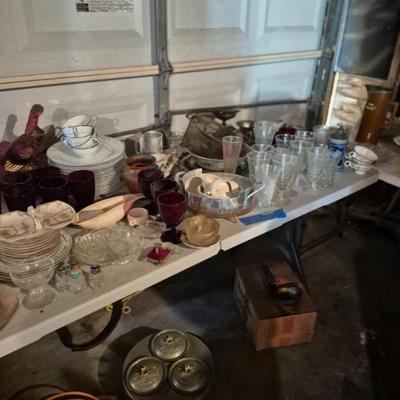 Sale Photo Thumbnail #22