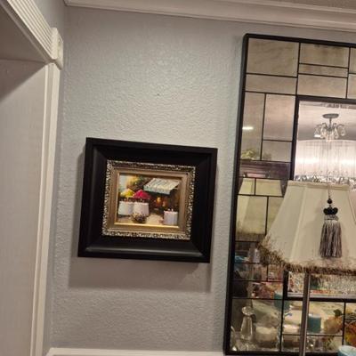 Sale Photo Thumbnail #109