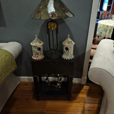 Sale Photo Thumbnail #90