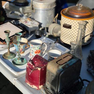 Sale Photo Thumbnail #44