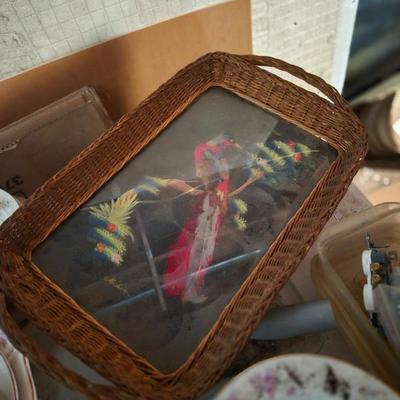 Sale Photo Thumbnail #8