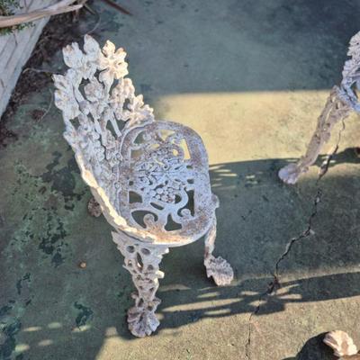 Sale Photo Thumbnail #2