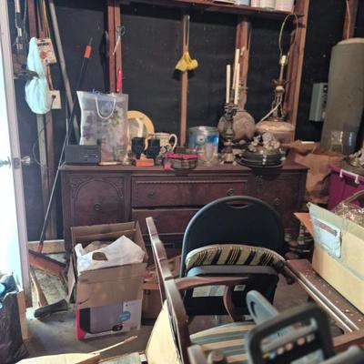 Sale Photo Thumbnail #36