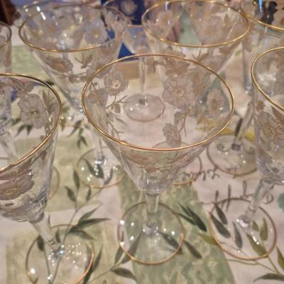 Sale Photo Thumbnail #111