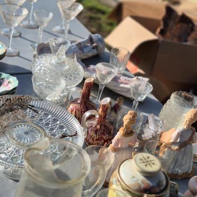 Sale Photo Thumbnail #46