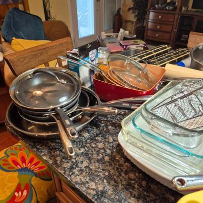 Sale Photo Thumbnail #135