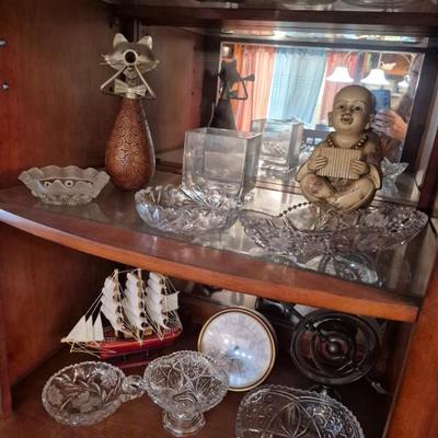 Sale Photo Thumbnail #129