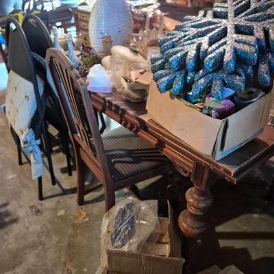 Sale Photo Thumbnail #28