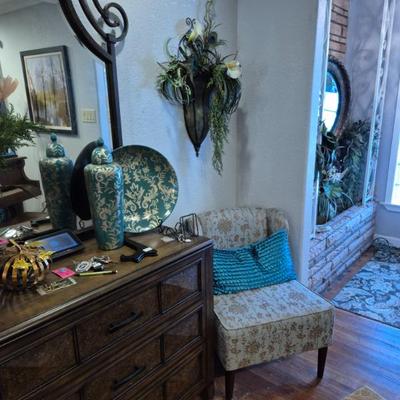 Sale Photo Thumbnail #103