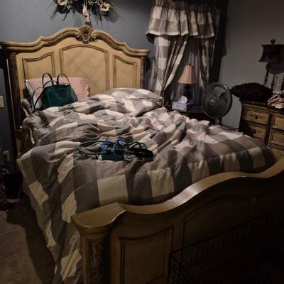 Sale Photo Thumbnail #53