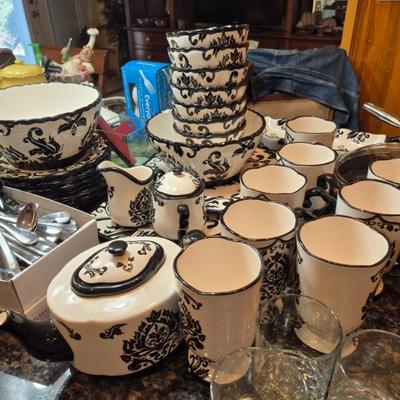 Sale Photo Thumbnail #140