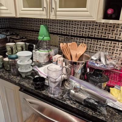 Sale Photo Thumbnail #148