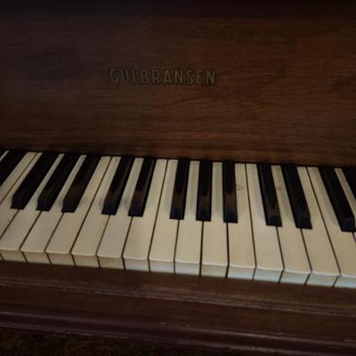 Sale Photo Thumbnail #99