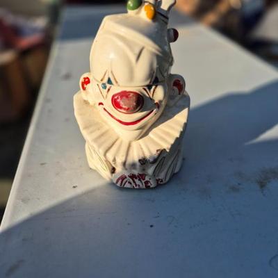 Sale Photo Thumbnail #6