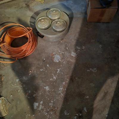 Sale Photo Thumbnail #7