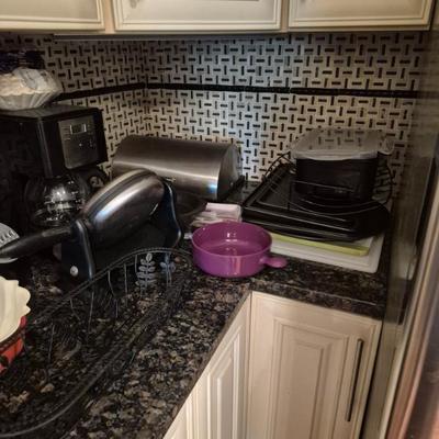 Sale Photo Thumbnail #147